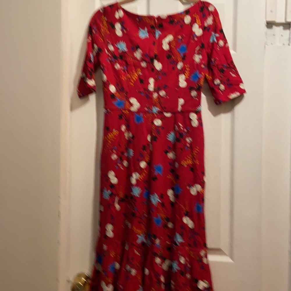 Erdem NWOT - Picture 6 of 16